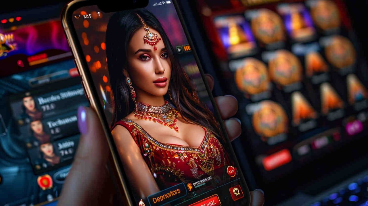 Philippine peso payment methods for online casino transactions in the Philippines