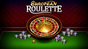 Filipino players enjoying Super Casino on mobile devices