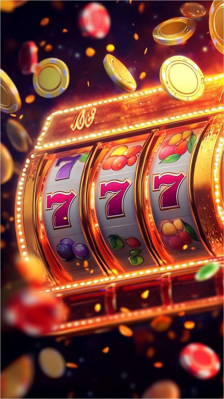 Super Casino VIP programme tier rewards for Filipino members