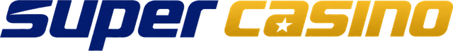 Super Casino official logo